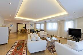 Xanadu Resort Hotel - High Class