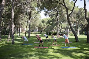 Xanadu Resort Hotel - High Class