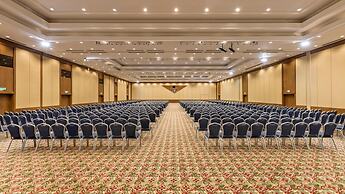 Xanadu Resort Hotel - High Class