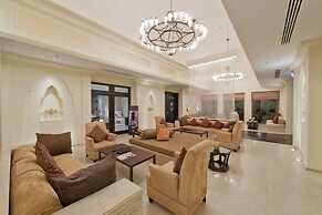 Xanadu Resort Hotel - High Class