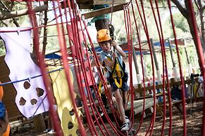 Xanadu Resort Hotel - High Class