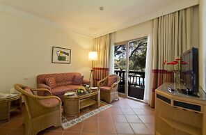 Xanadu Resort Hotel - High Class