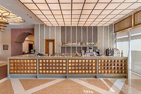 Xanadu Resort Hotel - High Class