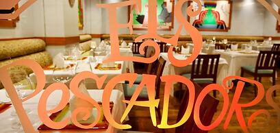 Xanadu Resort Hotel - High Class