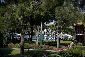 Xanadu Resort Hotel - High Class