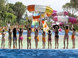 Xanadu Resort Hotel - High Class