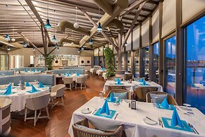 Xanadu Resort Hotel - High Class