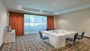 Xanadu Resort Hotel - High Class