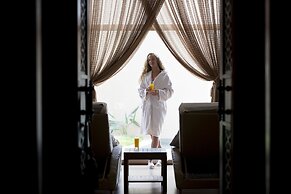 Xanadu Resort Hotel - High Class