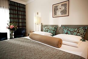 Xanadu Resort Hotel - High Class