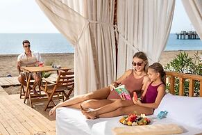 Xanadu Resort Hotel - High Class