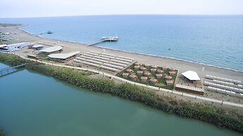 Xanadu Resort Hotel - High Class