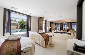 Xanadu Resort Hotel - High Class