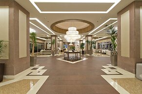 Xanadu Resort Hotel - High Class