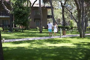 Xanadu Resort Hotel - High Class