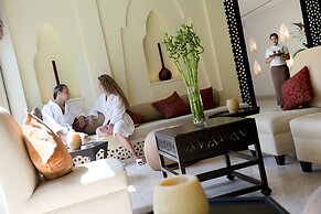 Xanadu Resort Hotel - High Class