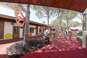 Xanadu Resort Hotel - High Class