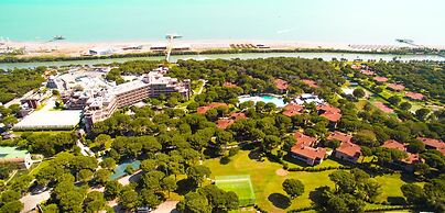 Xanadu Resort Hotel - High Class