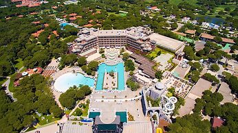 Xanadu Resort Hotel - High Class