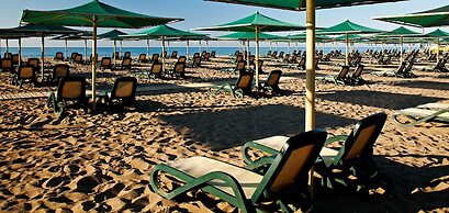 Xanadu Resort Hotel - High Class