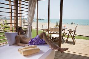 Xanadu Resort Hotel - High Class