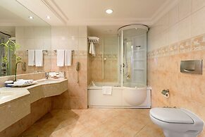 Xanadu Resort Hotel - High Class