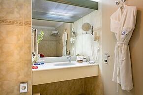 Xanadu Resort Hotel - High Class