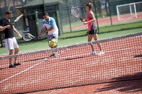 Xanadu Resort Hotel - High Class