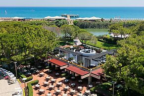 Xanadu Resort Hotel - High Class