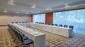 Xanadu Resort Hotel - High Class
