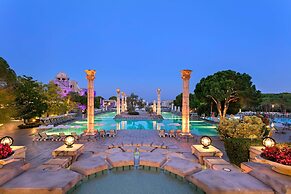 Xanadu Resort Hotel - High Class