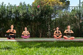 Xanadu Resort Hotel - High Class