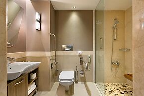 Xanadu Resort Hotel - High Class