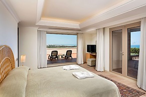 Xanadu Resort Hotel - High Class