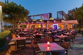 Xanadu Resort Hotel - High Class