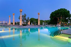 Xanadu Resort Hotel - High Class