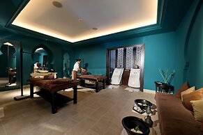 Xanadu Resort Hotel - High Class