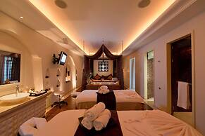 Xanadu Resort Hotel - High Class