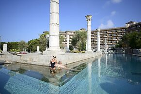 Xanadu Resort Hotel - High Class