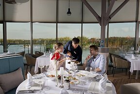 Xanadu Resort Hotel - High Class