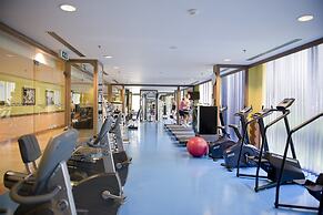 Xanadu Resort Hotel - High Class