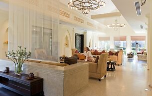 Xanadu Resort Hotel - High Class