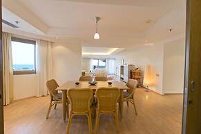 Xanadu Resort Hotel - High Class