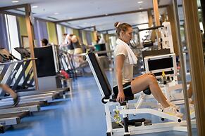 Xanadu Resort Hotel - High Class