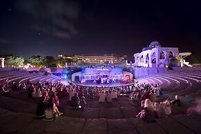 Xanadu Resort Hotel - High Class