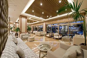 Xanadu Resort Hotel - High Class