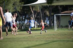 Xanadu Resort Hotel - High Class