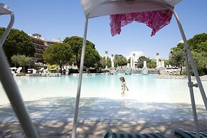 Xanadu Resort Hotel - High Class