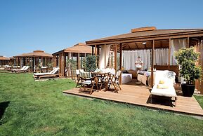 Xanadu Resort Hotel - High Class