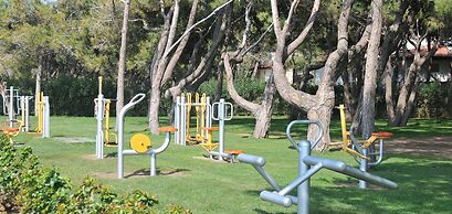 Xanadu Resort Hotel - High Class